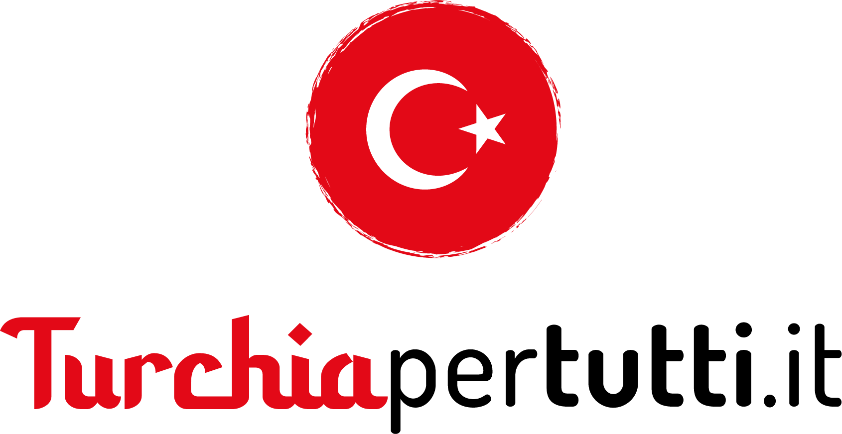 Turchia per tutti